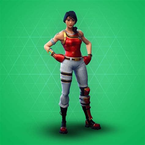 10 best OG Fortnite skins for 800 V-Bucks that Epic Games might add in January 2021