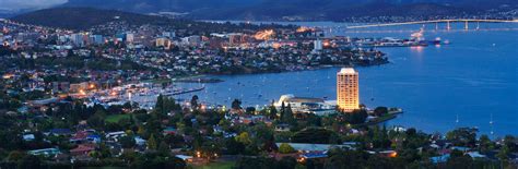 Top Hotels in Kingston - Hobart, Tasmania | Hotels.com