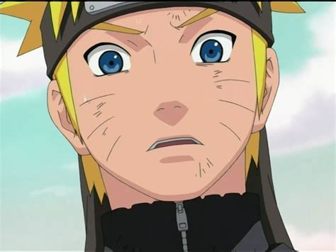 Naruto Shippuden season 1 - Uzumaki Naruto Image (27071321) - Fanpop