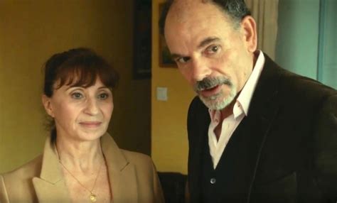 La casa sul mare di Robert Guédiguian: rilasciato il trailer ufficiale italiano | FareFilm.it