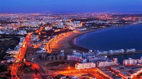 free wallpaper nature and hotel agadir morocco | TOP . HOTEL . DREAMS CITIES