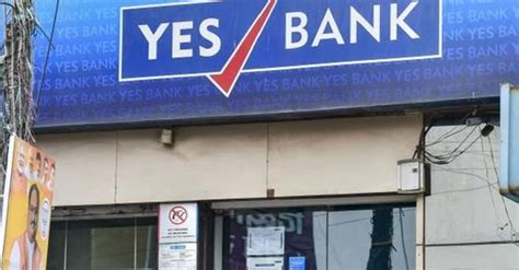 YES bank transforms e-banking with YES Online | Business News