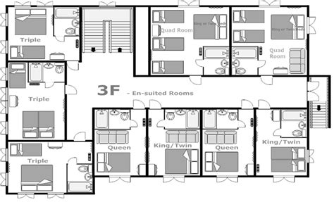 32+ Japanese House Layout Plan