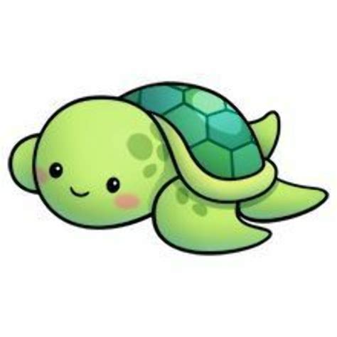 Download High Quality turtle clipart baby Transparent PNG Images - Art ...