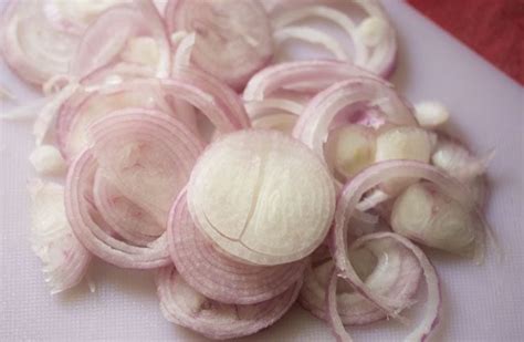 Onion Bajji | Vengaya Bajji (South Indian Onion Rings)