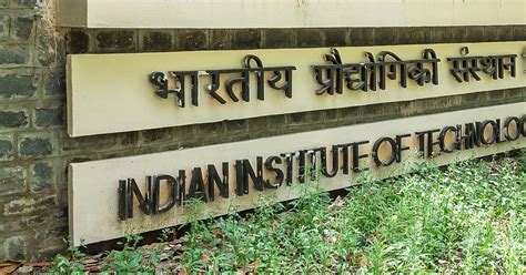 Goa govt finalises land to set up permanent campus of IIT Goa