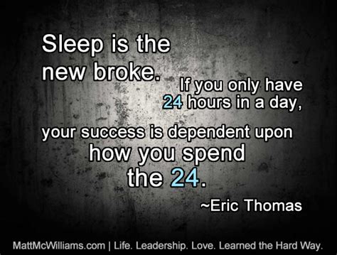 Eric Thomas Quotes On Success. QuotesGram