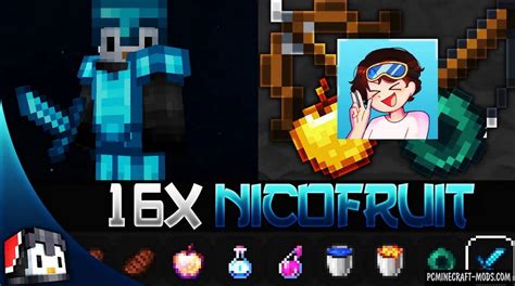 Texture packs for minecraft bedwars - lucidnolf