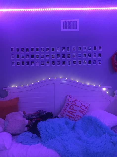 Aesthetic Room Ideas Tiktok