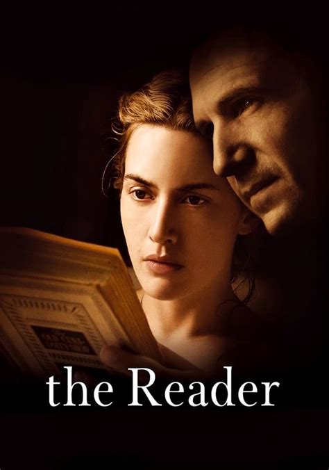 The Reader streaming: where to watch movie online?