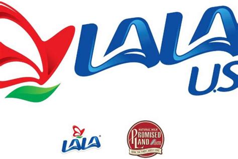 Dairy Leader Grupo LALA Launches U.S. Division