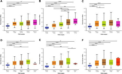 DPM1 expression as a potential prognostic tumor marker in hepatocellular carcinoma [PeerJ]