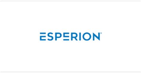 Esperion Therapeutics (ESPR) Stock Price Fell 32.4% After Raising $225M