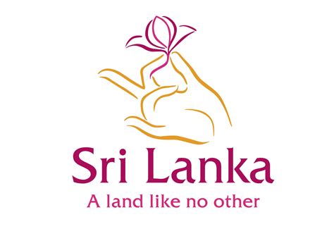 Hasala Perera: Do Sri Lankans like Sri Lanka