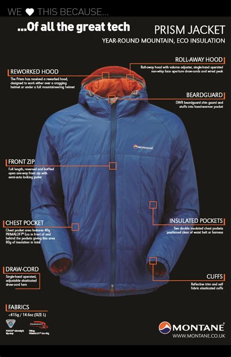 Jackets Montane | Jackets, Outdoor jacket, Marketing photos