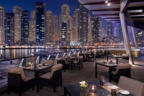 Dubai Marina Yacht Club to close down - Arabian Business: Latest News on the Middle East, Real ...