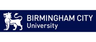 เรียนต่อ Birmingham City University ติดต่อเรา I ตัวแทนอย่างเป็นทางการ ...