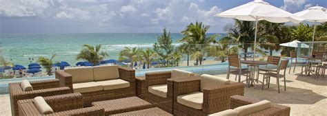 Marenas Beach Resort | Miami - Sunny Isles Beach Miami