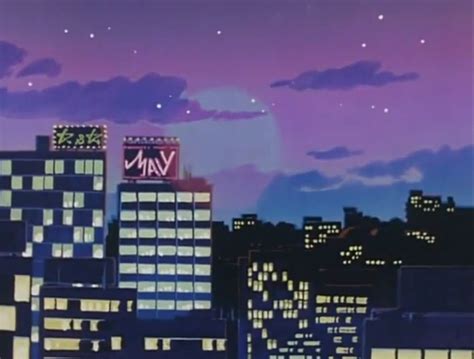 Aesthetic Anime 90S Wallpaper : 24 Anime Wallpaper 90s 90s Anime Aesthetic Pc Wallpapers ...