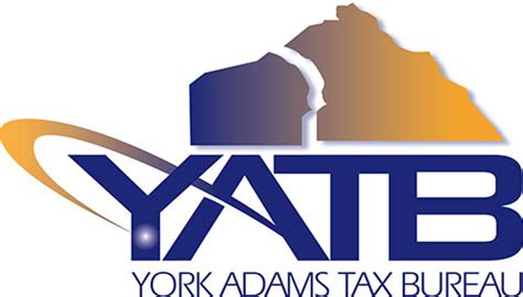 Information About Per Capita Taxes - York Adams Tax Bureau