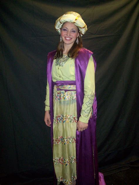 Ali Baba Costume Ideas - ali baba arabic meaning