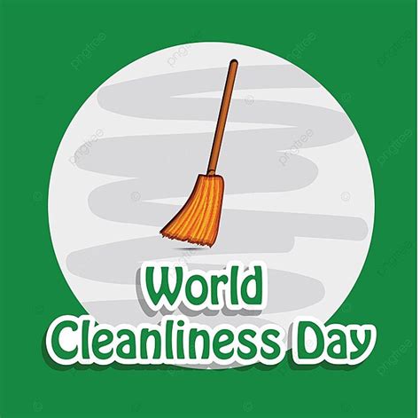 Background Of The Clean India Campaign Or Clean India Mission Vector ...