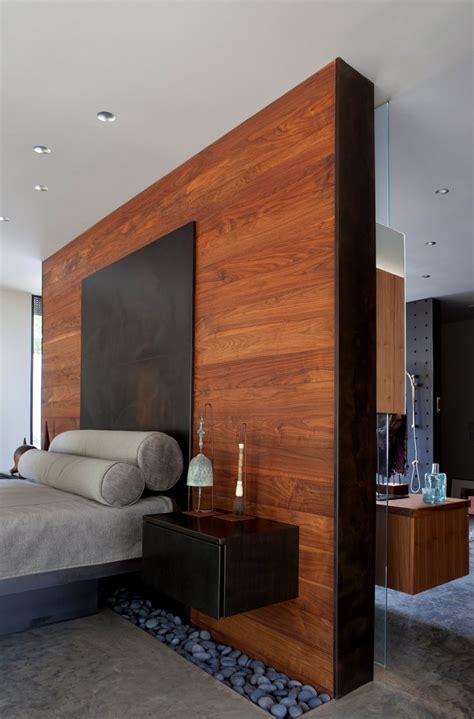 52 Master Bedroom Ideas That Go Beyond The Basics | Architecture & Design