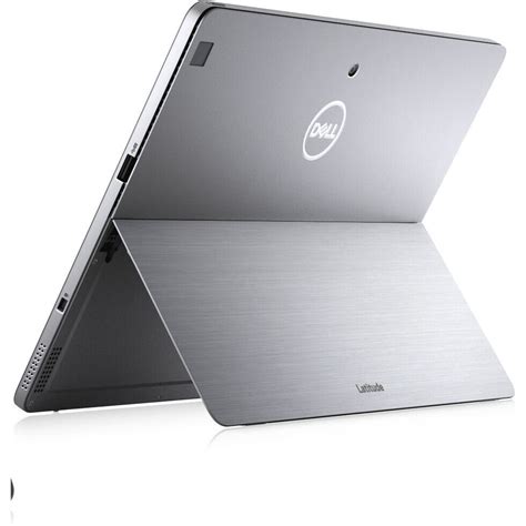 Dell Latitude 7210 2-in-1 12.3" FHD Touch i5-10310U 8GB 256GB SSD ...