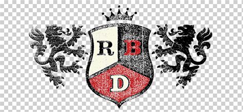 Rebelde (edição brasil) gira generación rbd en vivo rebeldes, emblema, álbum, logo png | Klipartz