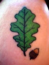 Tattoos Leave Tattoo Tattoo Sleeve Tattoo Tattoo Leaf Tattoos | Sleeve tattoos, Leaf tattoos ...