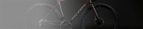 Colnago Road Bike | Colnago Gravel Bike | Buy Colnago Bikes Online At Westbrook Cycles