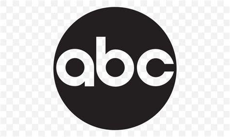 216 Abc Tv Network Images, Stock Photos, 3D objects, & Vectors | Shutterstock