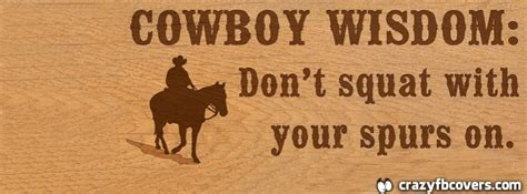 Famous Quotes From Cowboys. QuotesGram Timeline Cover Photos, Facebook Timeline Covers, Facebook ...