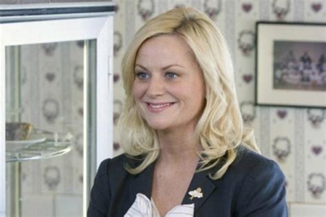 Celebrate Amy Poehler’s Awesomeness With This ‘Parks and Recreation’ Bloopers Video