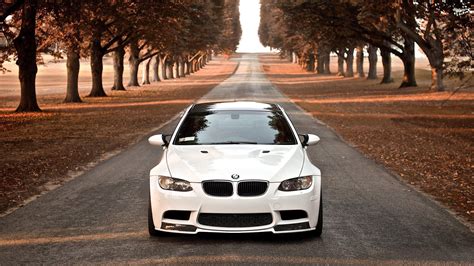 BMW E90 Wallpapers - Wallpaper Cave