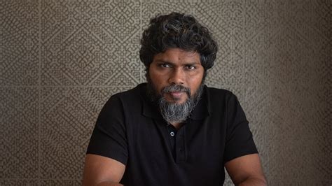 Pa Ranjith on protesting wrestlers: ‘Have been treated without respect’ - Hindustan Times