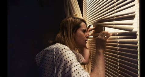 Unsane (2018) Pictures, Trailer, Reviews, News, DVD and Soundtrack