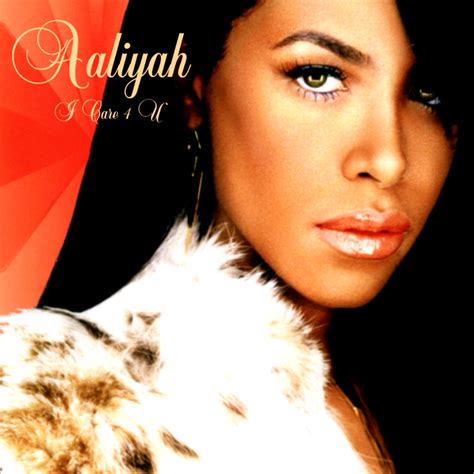 Aaliyah – Are You That Somebody? Lyrics | Genius Lyrics