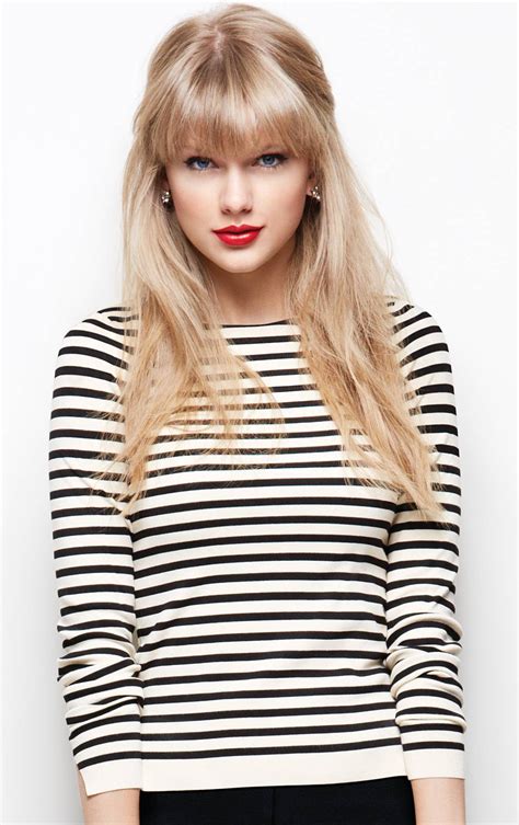 Taylor Swift - One Direction Wiki