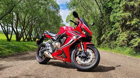 2020 Honda CBR650R - Quick Photoshoot | Honda CB650F/CBR650F & CB650R ...