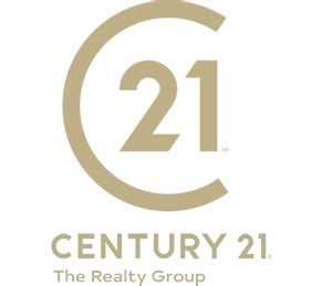 Century 21 Logo