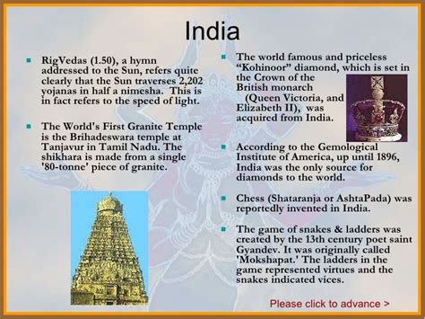 historical facts about india - Google Search History Images, History Facts, Facts For Kids, Fun ...