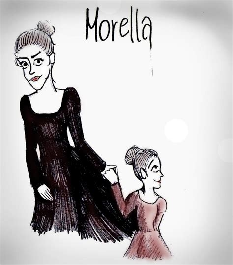 Morella to Edgar Allan Poe by Pr0pictures on DeviantArt