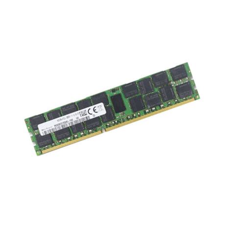 RAM DDR3 DDR4 4GB 8GB 16GB 32GB 1600MHz 2666MHz 3200MHz For PC ...