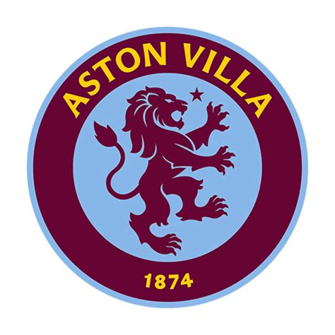 Leon Bailey signs new Aston Villa contract