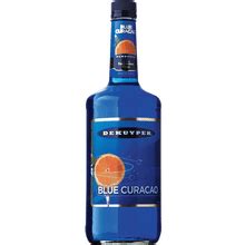 Shop Blue Curacao Liqueur | Total Wine & More