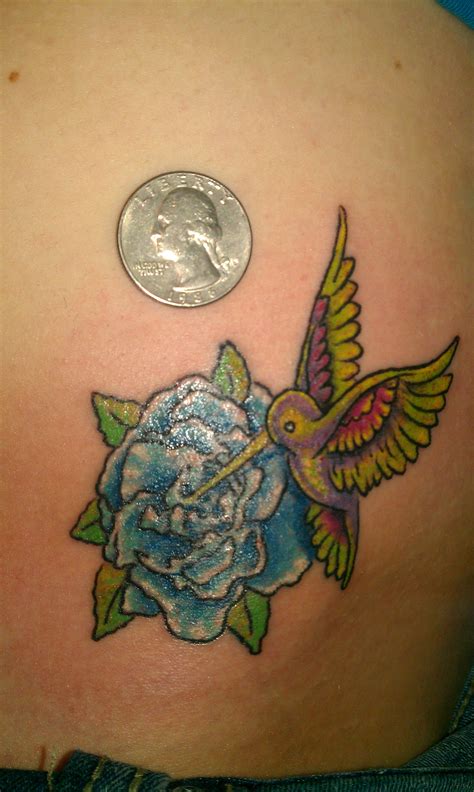 IMAG0300 - Covenant Tattoo and Piercing