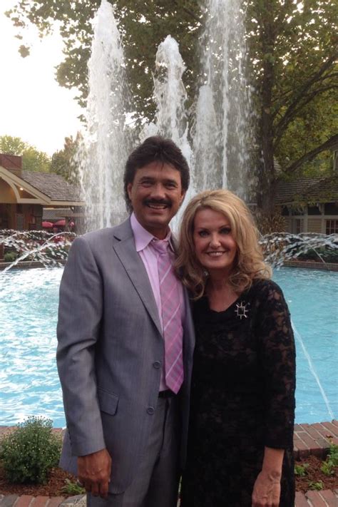 Ivan Parker - HAPPY BIRTHDAY TO MY BEAUTIFUL WIFE, TERESA!...