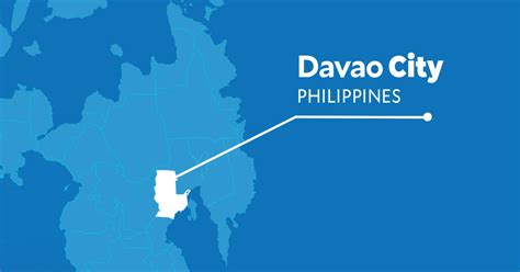 Gov't, ADB ink pact on P73.3-B Davao Public Transport Modernization project | Inquirer News