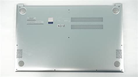 Asus VivoBook S15 S533F: Stabilný výkon a dlhá výdrž - HWCooling.net